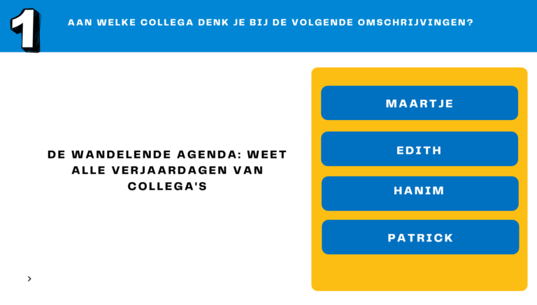 Schermafbeelding 2026-06-01 165528